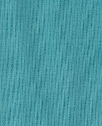 Carter's Baby Boys' PurelySoft Whale Pull-On Pants, 2-Pack