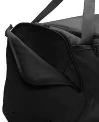 Nike Men's Brasilia Training Medium Duffel Bag