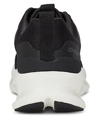 Easy Spirit Women's Rowan Emove Lace-Up Sneakers