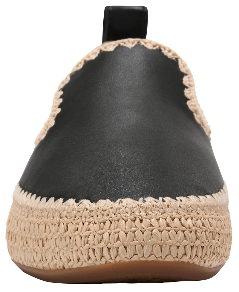 Cole Haan Women's Cloudfeel Asbury Slip-On Loafers