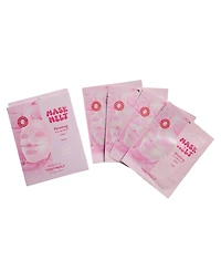 Tonymoly 4-Pc. Mask Melt Firming Overnight Hydrogel Mask Set