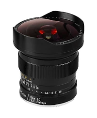 TTArtisan 11mm f/2.8 Lens for Canon Ef