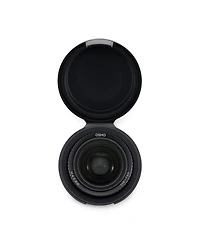 Dji Macro Lens for Osmo Action 6 Camera