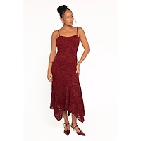 Petal and Pup Women's Lorde Midi Dress