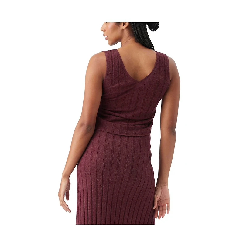 Ripe Maternity Maternity Ripe Misha Rib Knit