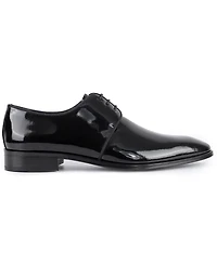 Vellapais Men's Irving Derby Lace-Up Shoes