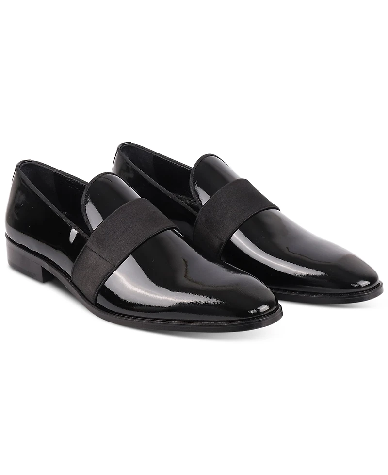 Vellapais Men's Kress Slip-On Loafers