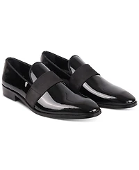 Vellapais Men's Kress Slip-On Loafers