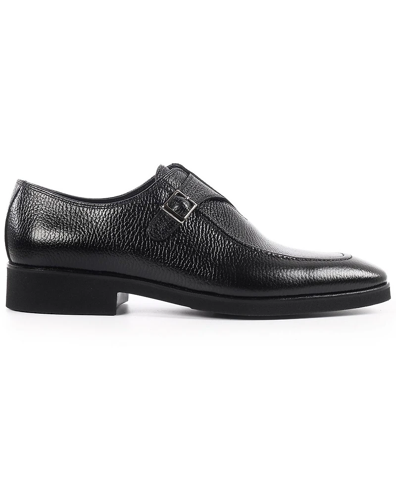 Vellapais Men's Slip-On Dress Shoes