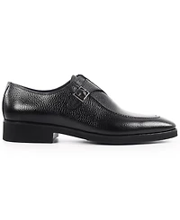 Vellapais Men's Slip-On Dress Shoes