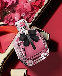 Yves Saint Laurent 2-Pc. Mon Paris Eau de Parfum Travel Gift Set Duo