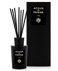 Acqua Di Parma Signatures Of The Sun Yuzu Diffuser, 6 oz.