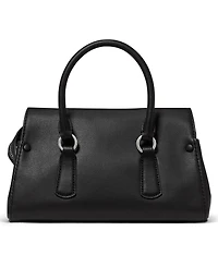 kate spade new york Bond Small Crossbody Bag