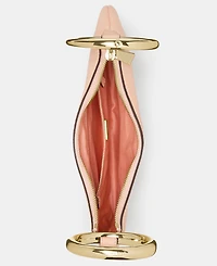 kate spade new york Bangle Small Shoulder Bag