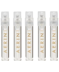 Aerin 5-Pc. Best Sellers Fragrance Discovery Set