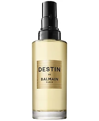 Balmain Beauty Destin de Balmain Eau de Parfum