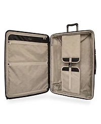 Ricardo Palm Springs 29" Hardside Check-In Spinner Suitcase
