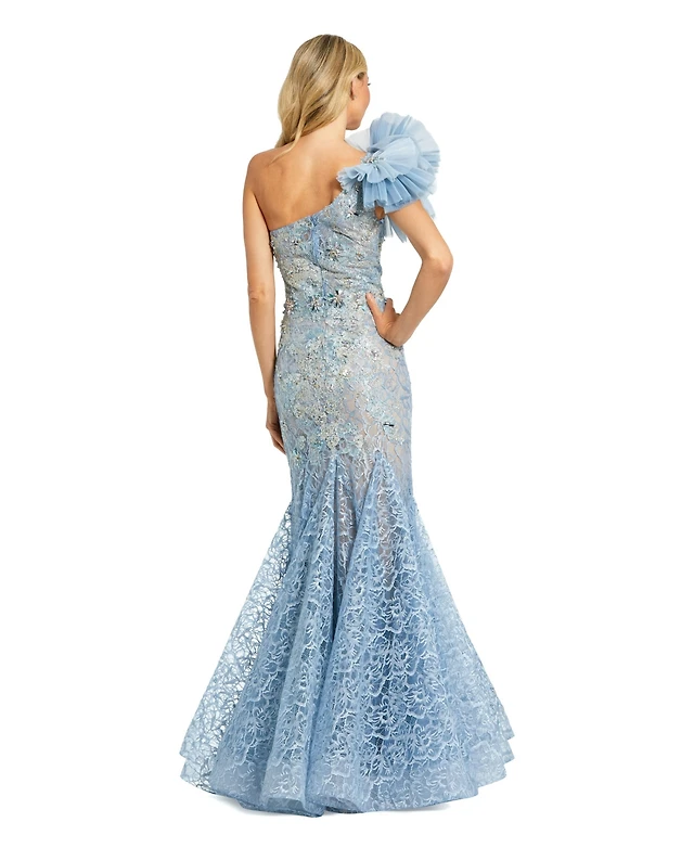 mall of america prom dress stores Wedding Dresses & Prom Dresses at Mall of America