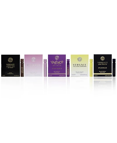 Free gift with $100 Beauty or Fragrance Purchase