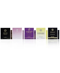 Free gift with $100 Beauty or Fragrance Purchase