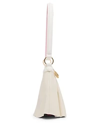 Betsey Johnson Skullicious Medium Shoulder Bag