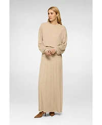 Daska Women's Asiya Dress