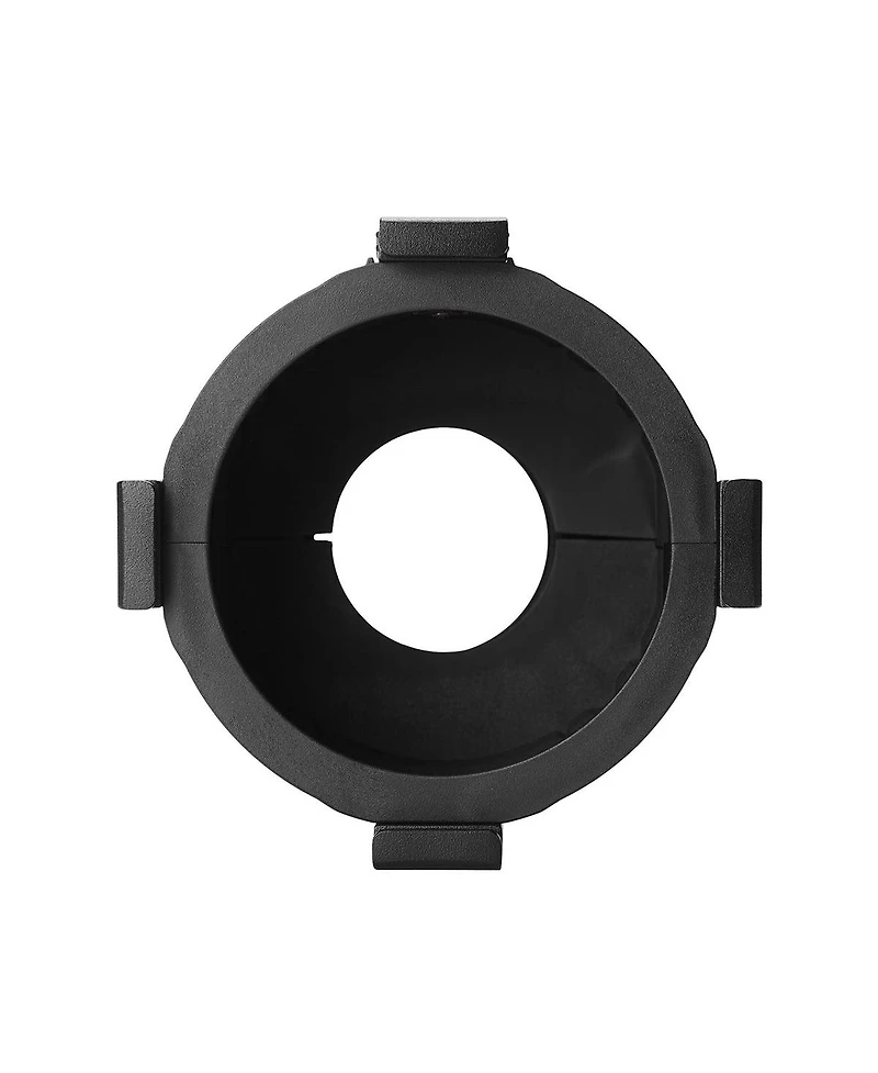 Aputure 36 Degree Interchangeable Lens for Spotlight Mini Projection Modifier for Storm 80c