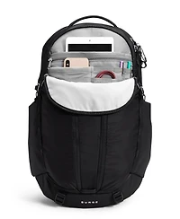 The North Face Women's Surge Water-Repellent Backpack