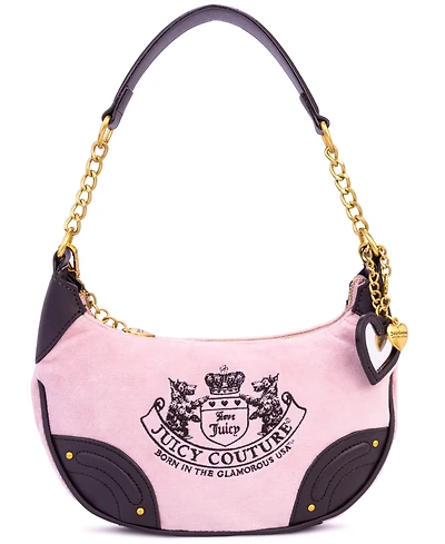 Heritage Core Shlder Xb