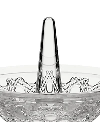 Waterford Opulence 4" Ring Holder