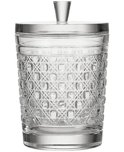 Waterford Opulence 7.5" Biscuit Barrel