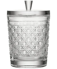Waterford Opulence 7.5" Biscuit Barrel