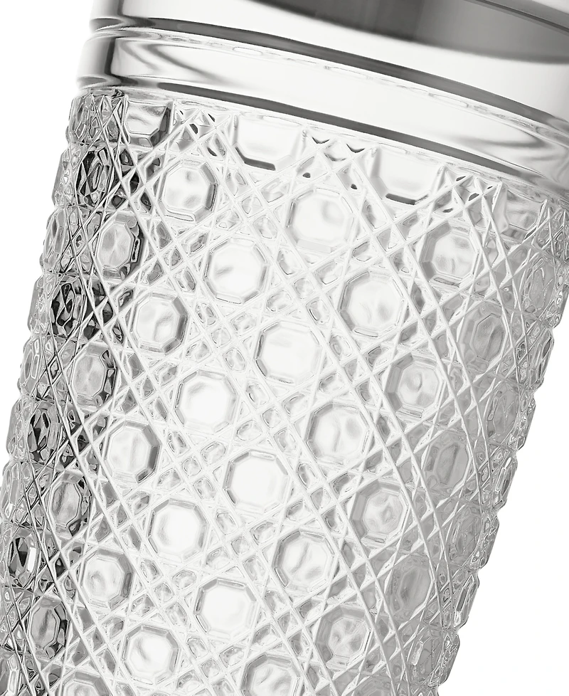 Waterford Opulence 24 oz. Cocktail Shaker