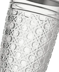Waterford Opulence 24 oz. Cocktail Shaker