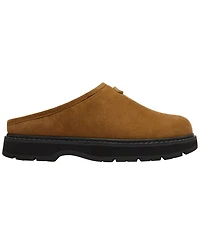 Coach Men's Slip-on Clogs