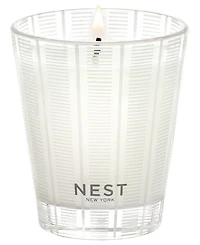 Nest New York Amalfi Lemon and Mint Classic Candle, 8.1 oz.