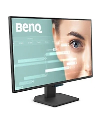 BenQ GW2790C 27" 16:9 Full Hd 144Hz Usb-c Ips Led Monitor, Tuv-Certified