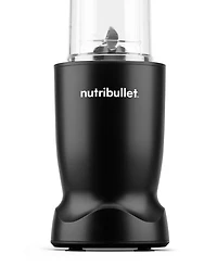NutriBullet Turbo Single-Serve Blender