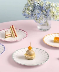 Villeroy Boch Fleur Collection