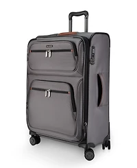 Ricardo Montecito 3.0 Medium Check-In Spinner Suitcase