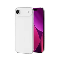 Case-Mate Aluminum Camera Lens Protector for Apple iPhone Air