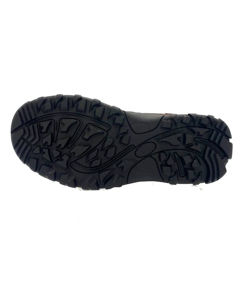 AdTec Women's 400G Waterproof, Soft Toe Hunting Boot