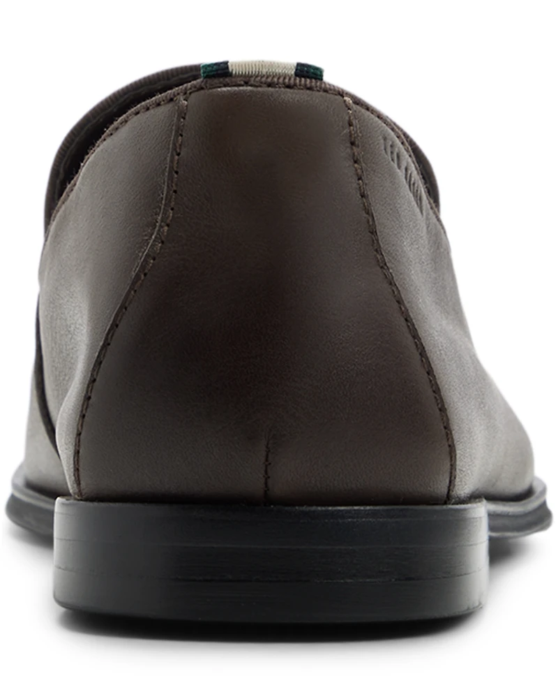 Ted Baker Croxley Slip-On Loafers