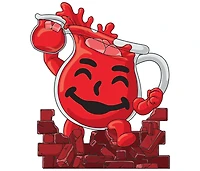 Youtooz: Meme Collection