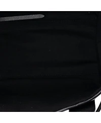 Pre-Owned Balenciaga Small Biarritz Tote Bag Leather