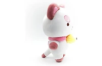 Youtooz: Bee and Puppycat Collection [Standing Puppycat 9-Inch Plush]