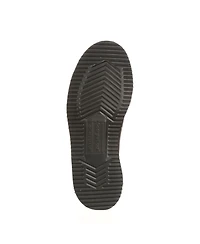 Georgia Boot Men's Wedge Romeo Work Shoe