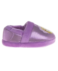 Josmo Official Licensed Disney Princess Girls' Slippers