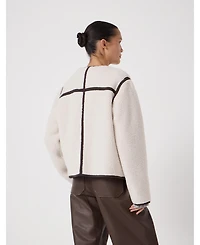 Hush Women's Alina Borg Button Cardigan