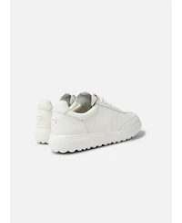 Camper Women's Pelotas Xlf Leather Sneaker